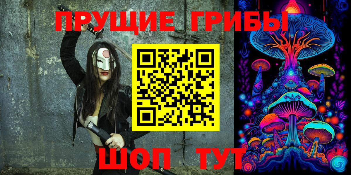 Псилоцибиновые грибы GOLDEN TEACHER  как найти закладки  Уссурийск  Вход с VPN 